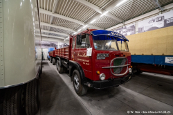 20240302-Metropole-Druten-00363